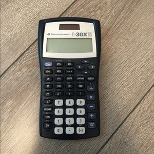 Calculator